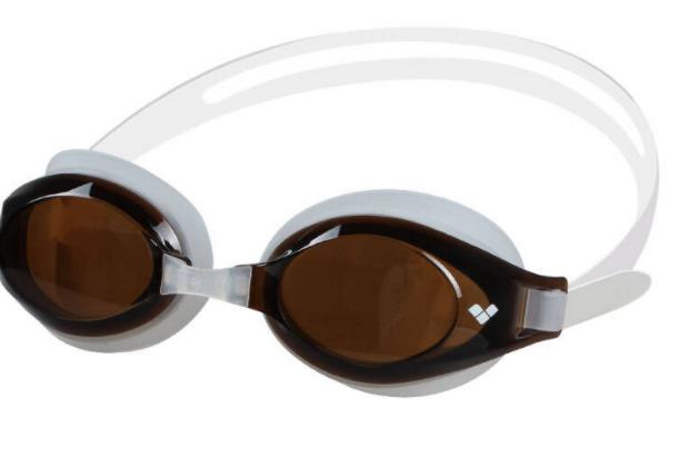 泳镜不起雾妙招，泳镜怎么防雾持久