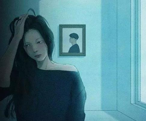 女人最缺德的6种行为,什么样的女人最缺德