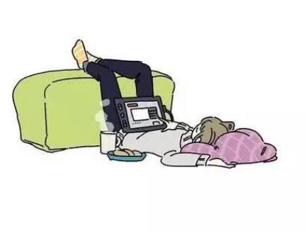 女人最缺德的6种行为,什么样的女人最缺德