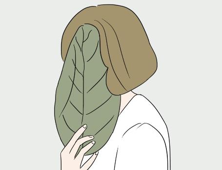 女人最缺德的6种行为,什么样的女人最缺德