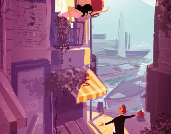 公公霸占我婚房怎么办,婚房被公公婆婆霸占怎么处理