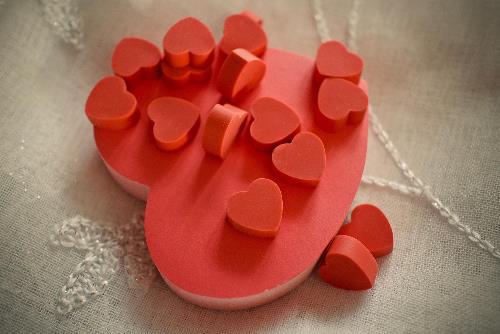 第一次出轨和多次出轨后的心理