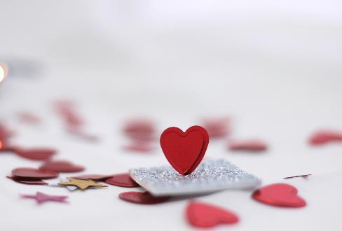 第一次出轨和多次出轨后的心理