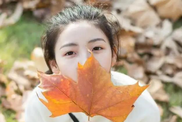 女生什么样的聊天说明不爱你,哪种聊天的方式说明女生不喜欢你