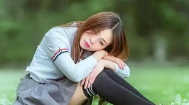 女生什么样的聊天说明不爱你,哪种聊天的方式说明女生不喜欢你