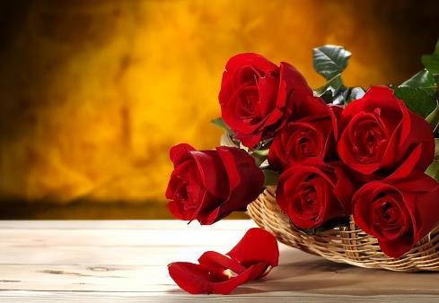 男人40岁后生理和心理,四十岁的男人心理和生理的变化