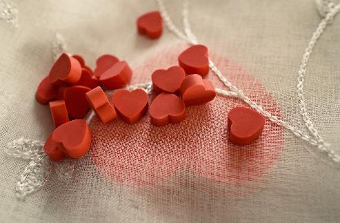 男人40岁后生理和心理,四十岁的男人心理和生理的变化