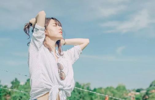 4个细节培养贵气感,如何提高自己的贵气感