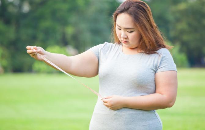 和胖女人结婚的好处,找胖女人做老婆有什么好处