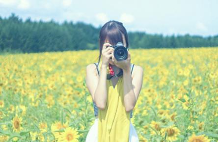 和胖女人结婚的好处,找胖女人做老婆有什么好处