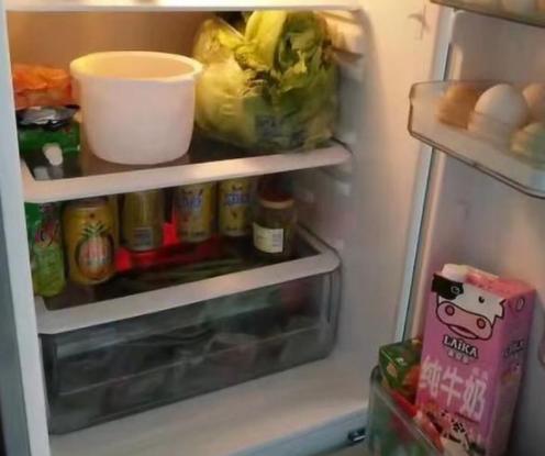 冰箱致癌七大蔬菜,哪些蔬菜在冰箱冷藏会致癌