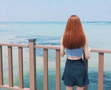 要怎么做爱情才会永久,一份爱情要怎样才能维持永久