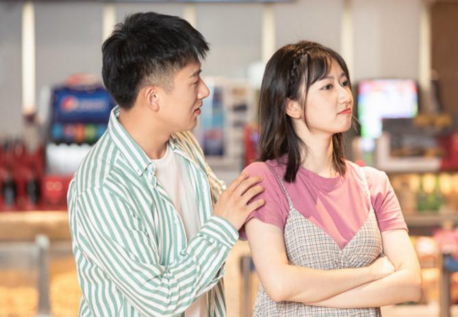 要怎么做爱情才会永久,一份爱情要怎样才能维持永久