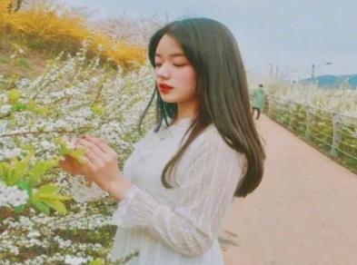 要怎么做爱情才会永久,一份爱情要怎样才能维持永久