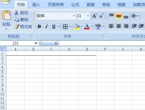 表格零基础怎么学，怎样学电脑做表格