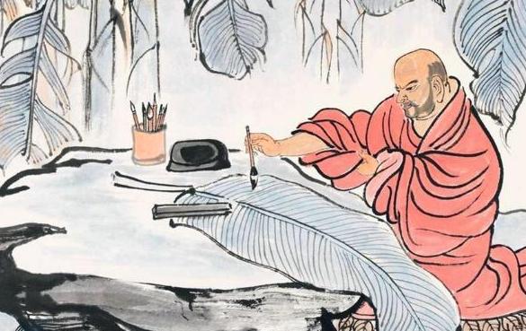 处事圆滑的四大技巧,学会圆滑说话技巧处世口诀