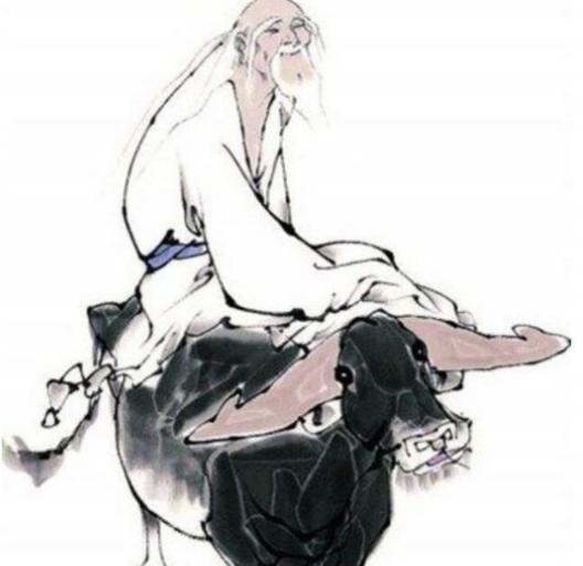 处事圆滑的四大技巧,学会圆滑说话技巧处世口诀