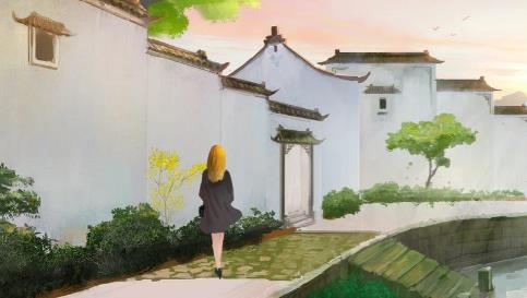 新婚第一天晚上吵架怎么处理，新婚当天晚上吵架会怎么样