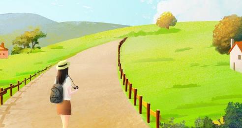 新婚第一天晚上吵架怎么处理，新婚当天晚上吵架会怎么样