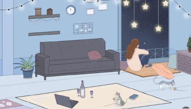 新婚第一天晚上吵架怎么处理，新婚当天晚上吵架会怎么样