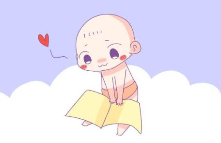 孩子出生时辰代表的性格,生男孩最佳时辰是几点