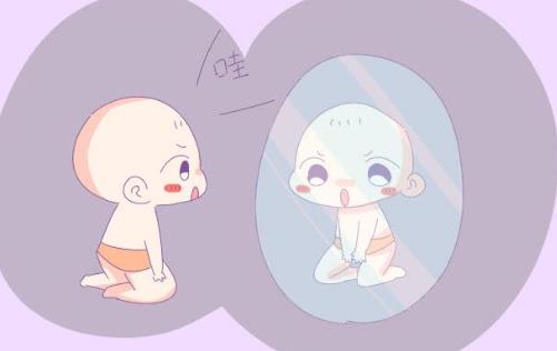 孩子出生时辰代表的性格,生男孩最佳时辰是几点