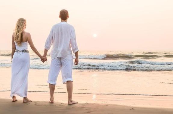 最不心疼妻子的两个生肖男，最不心疼老婆的2大生肖男