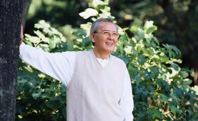 60岁女人动了情什么心态，60岁女人在感情方面是什么心态