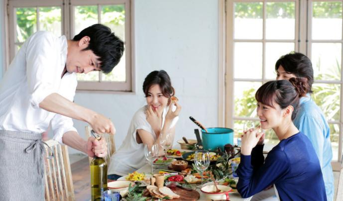 小姨子真的是半个老婆吗，为什么说小姨子是半个老婆