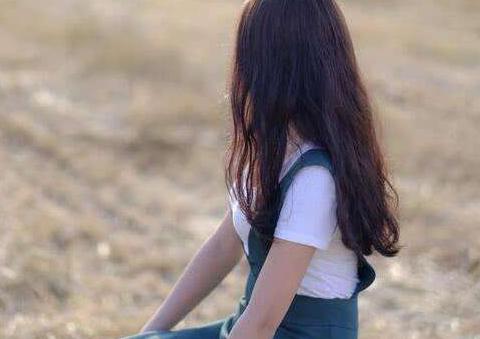 小姨子真的是半个老婆吗，为什么说小姨子是半个老婆