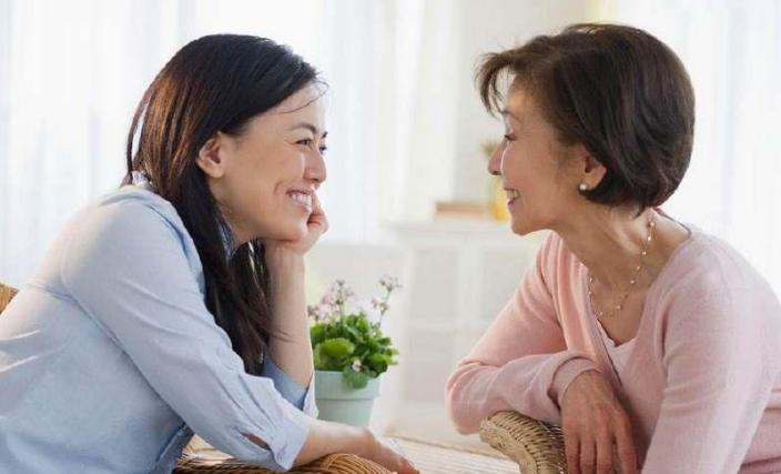 小姨子真的是半个老婆吗，为什么说小姨子是半个老婆