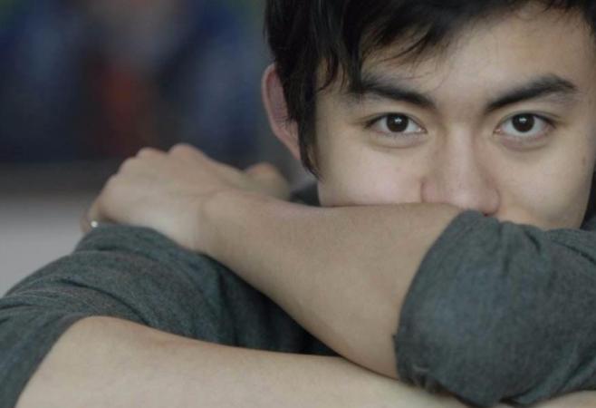 男人看一眼就会朝思暮想的星座，最令异性朝思暮想的几个星座男