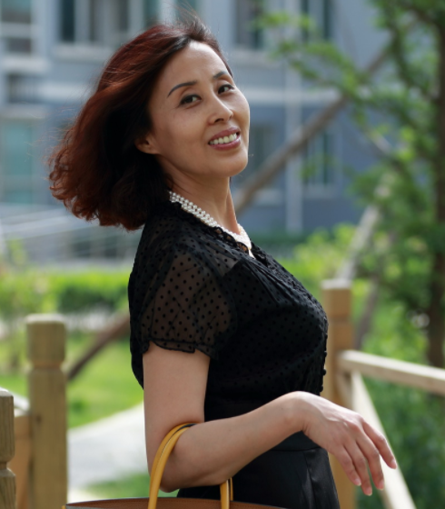 农村半老徐娘素颜图片-528时尚网