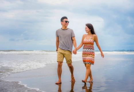 不主动真的是不喜欢吗,明明不喜欢为什么要表现得很在意