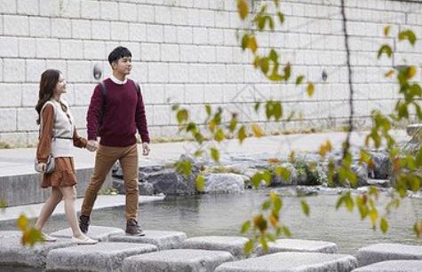 不主动真的是不喜欢吗,明明不喜欢为什么要表现得很在意