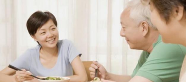 为什么说中年是多事之秋，中年女人要家庭还是要事业