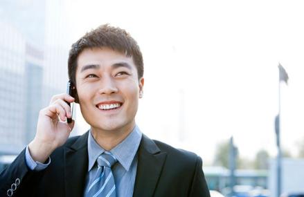 为什么说中年是多事之秋，中年女人要家庭还是要事业