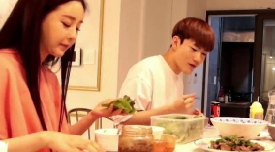 已婚异性保持距离的话，和异性保持距离的语录