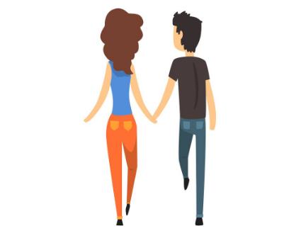 情侣之间没信任可怕吗,情侣之间没有信任能维持吗