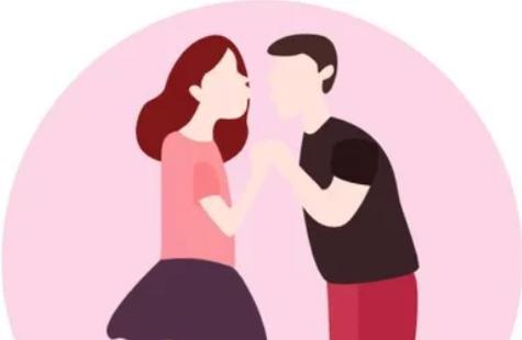 情侣之间没信任可怕吗,情侣之间没有信任能维持吗