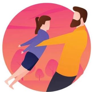 情侣之间没信任可怕吗,情侣之间没有信任能维持吗