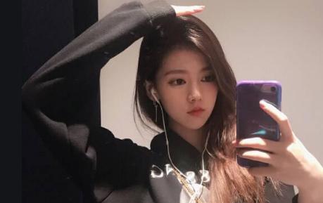 什么是娇妻不过肩，为什么男生都喜欢矮个子的女人