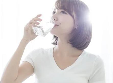 为什么老夫老妻分房睡,70岁的老夫老妻为什么会分房睡