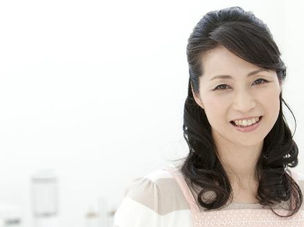 怎么才能征服中年女人的心,中年女人会介意比自己小的男人吗