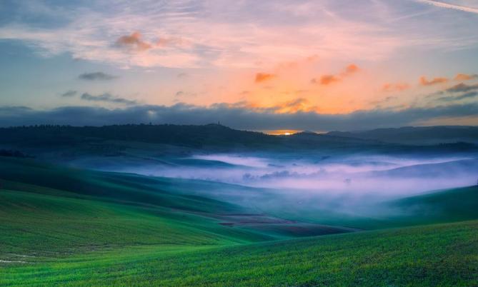 人到晚年选择再婚还是独居好,65岁男人要不要再找老伴