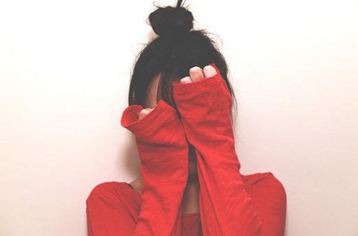 女人对你的3个傲娇示爱行为,为什么女人有爱不直说