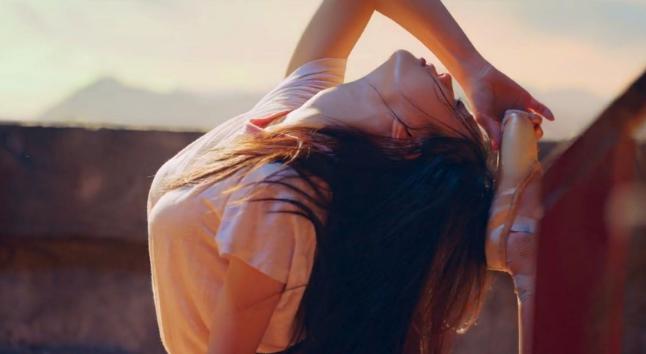 为什么富不过三代，4种家庭保富法