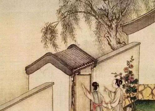 六十不上坟是啥意思,上坟不哭有讲究吗