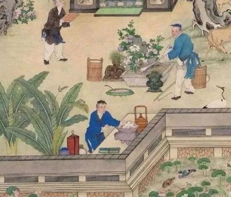 六十不上坟是啥意思,上坟不哭有讲究吗