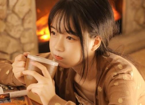 男女分手21天定律什么意思,21天分手定律如何挽回